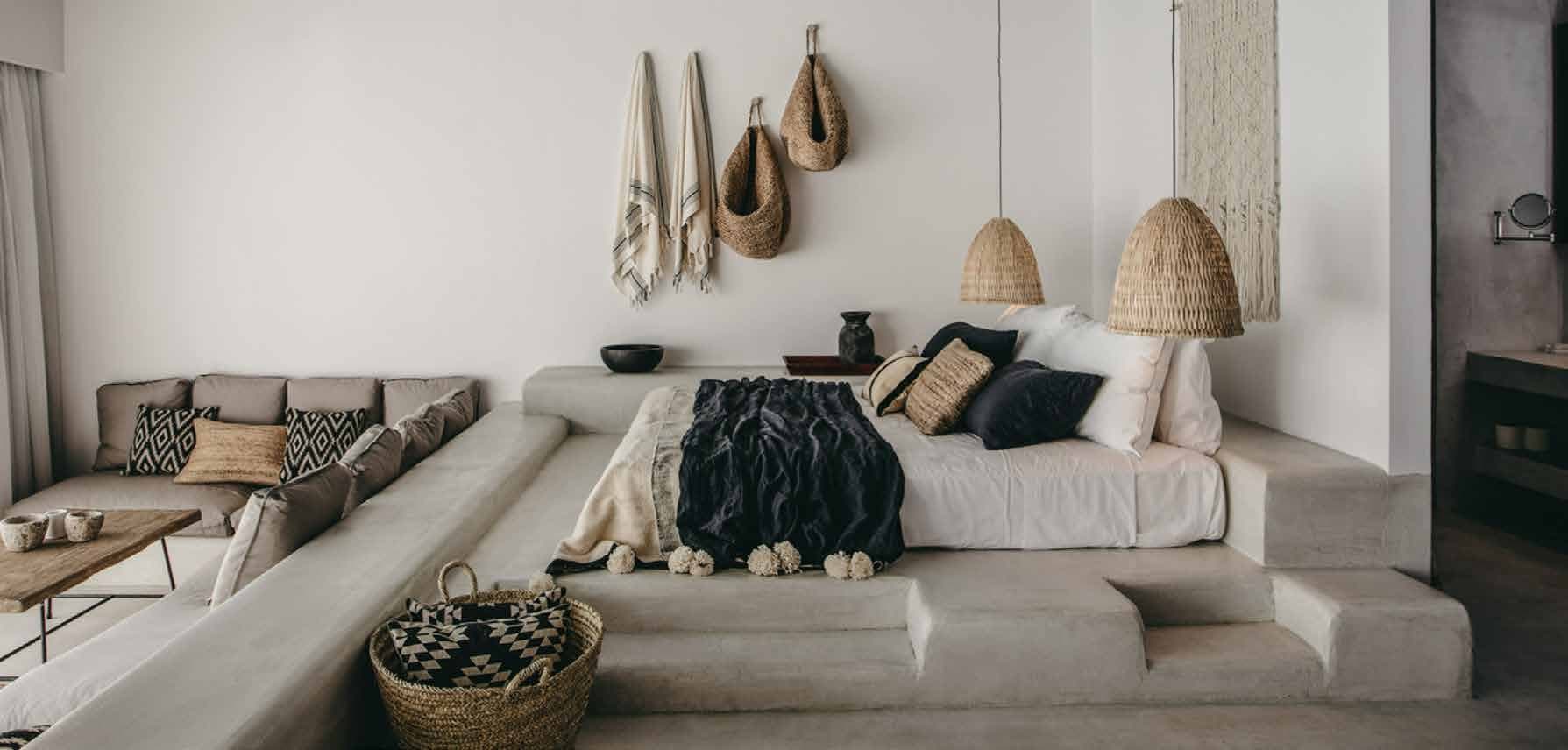 Damac Lagoons Mykonos image 4