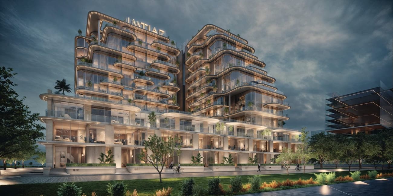 Cotier House image 5