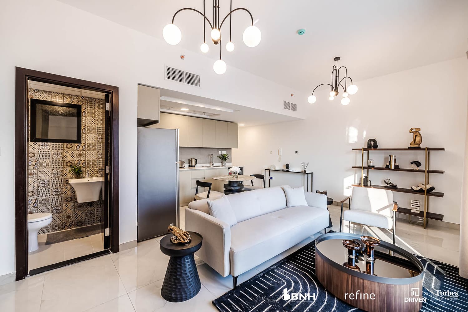 Equiti Apartments image 8