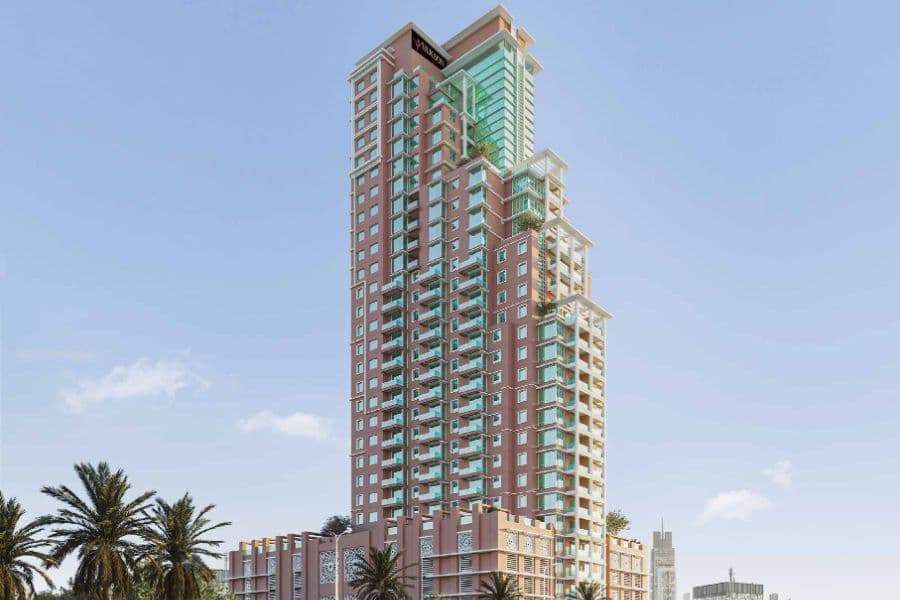Riva Residence image 3