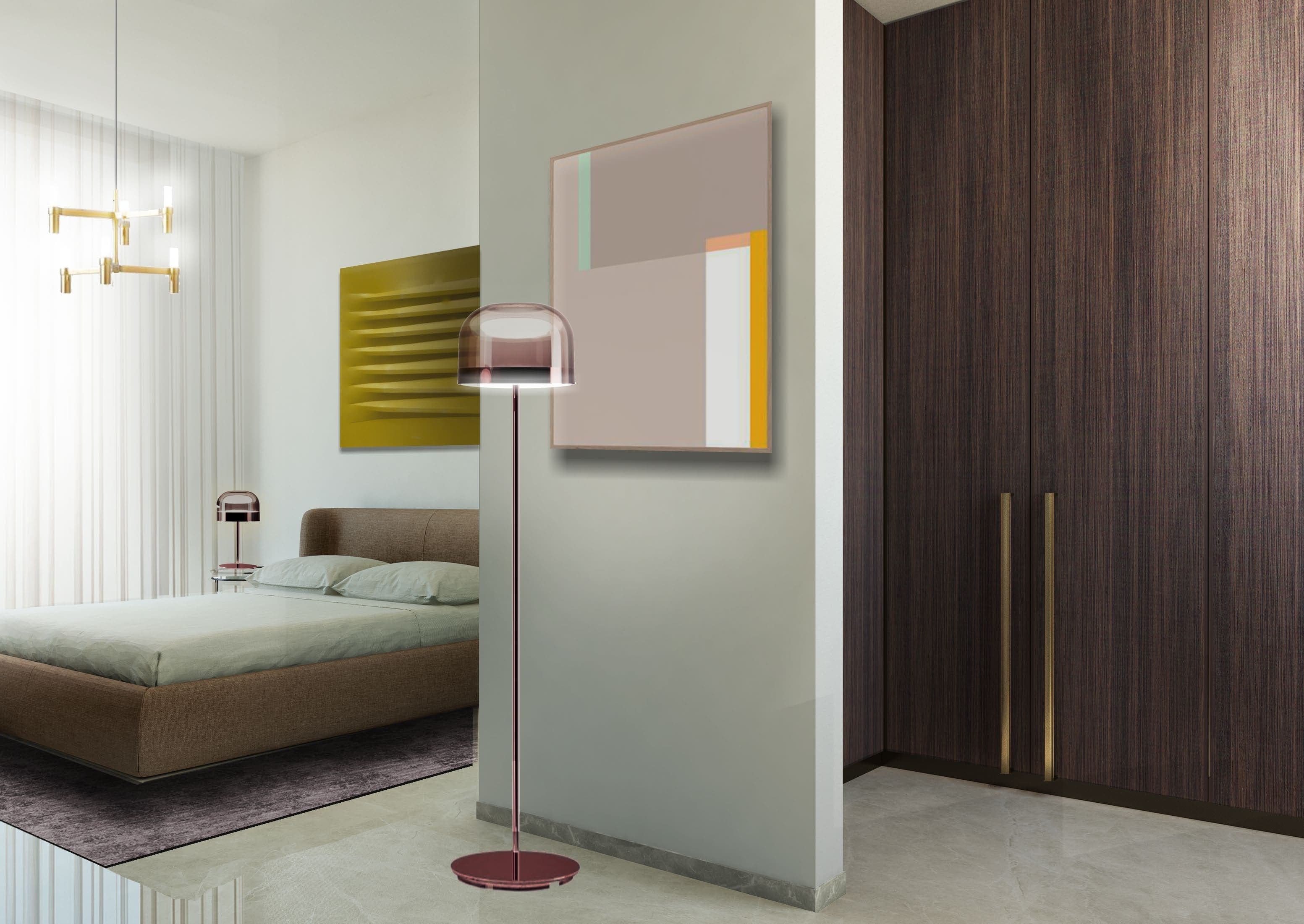 AVENUE Residence 4 image 9