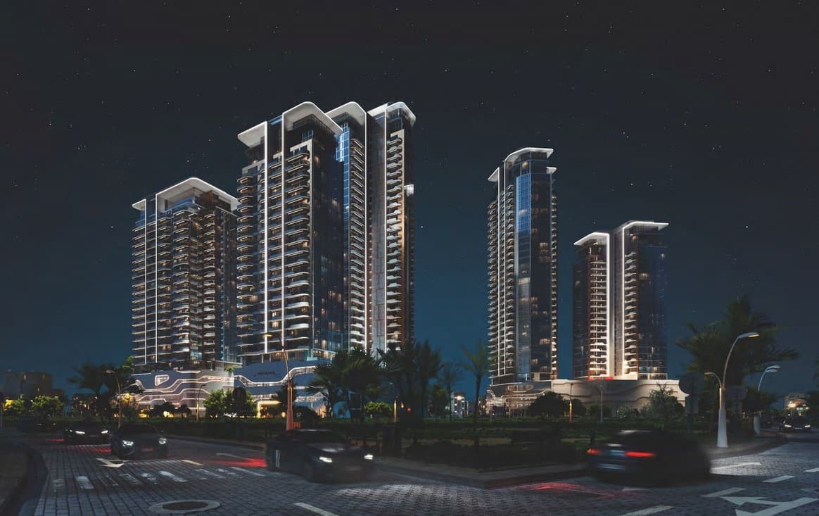 The Orchard Place image 3