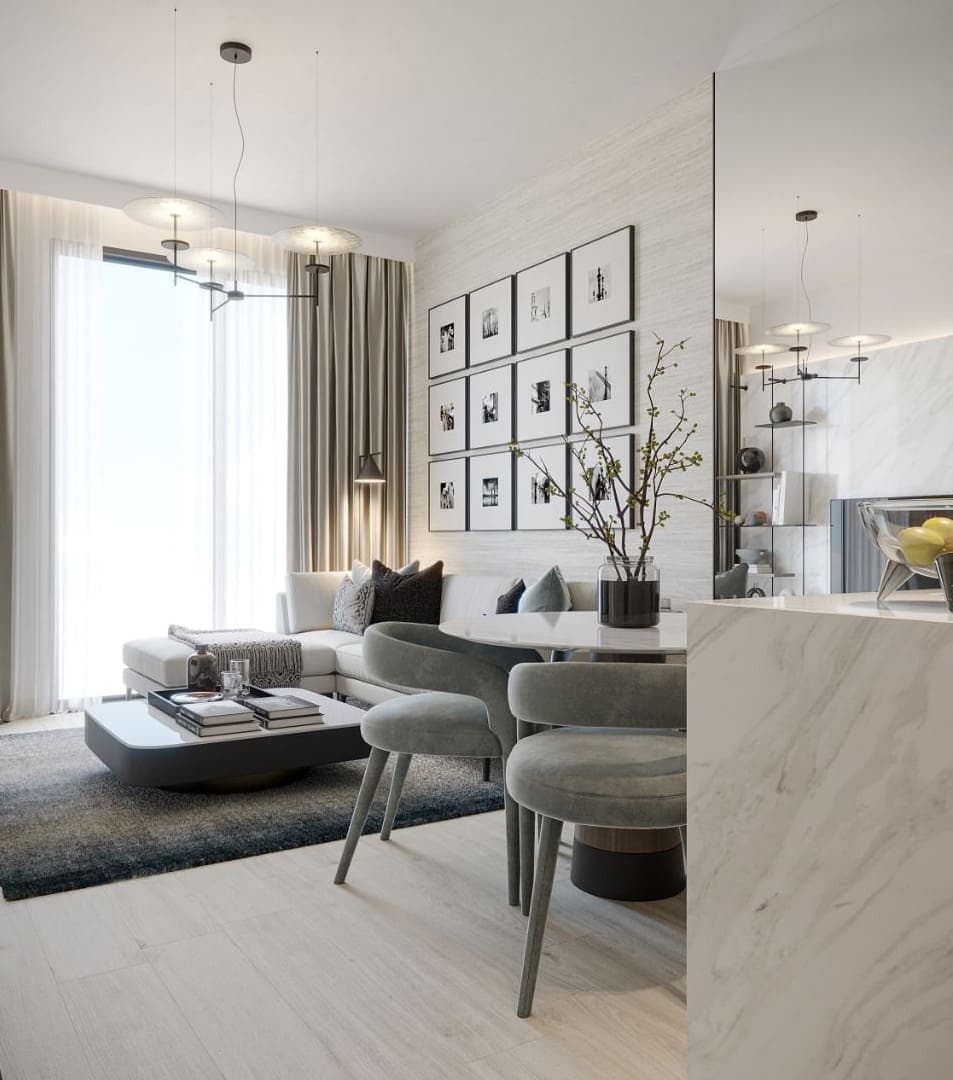 Bali Residences image 9