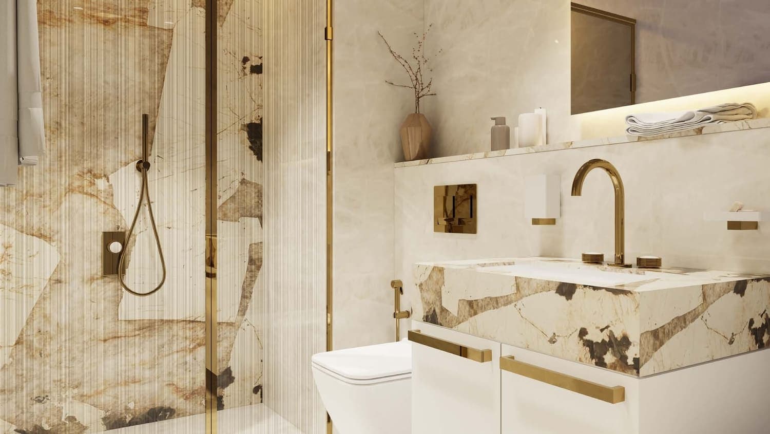 Avenue Residence 6 image 12