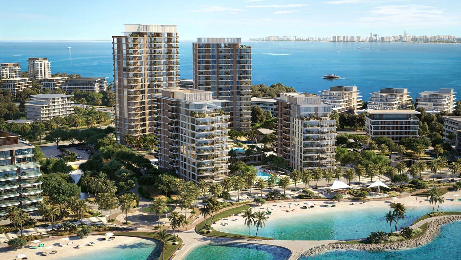 Bay Grove Residences Phase 1, 2 and 3 image 3