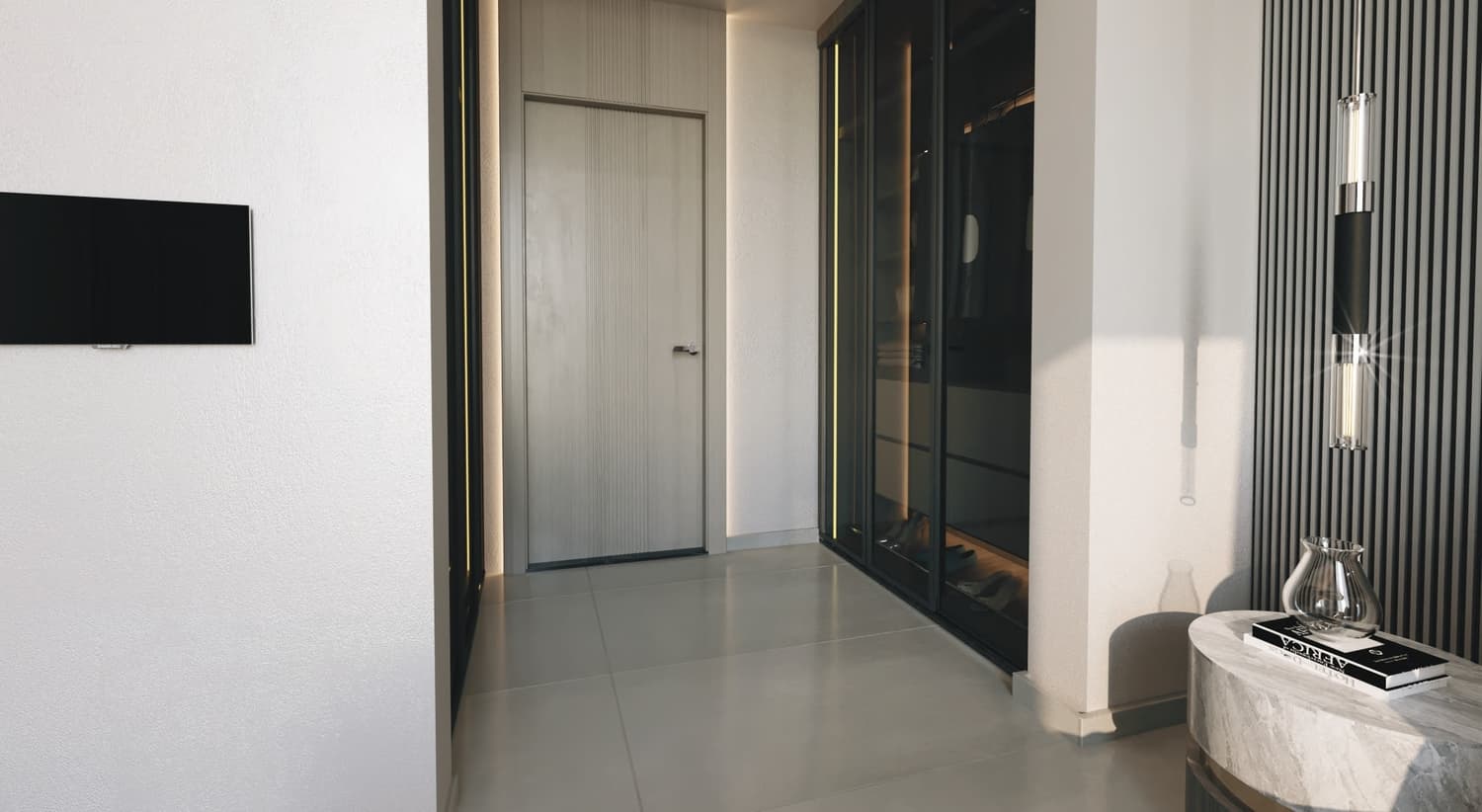 Saray Prime Residence image 11