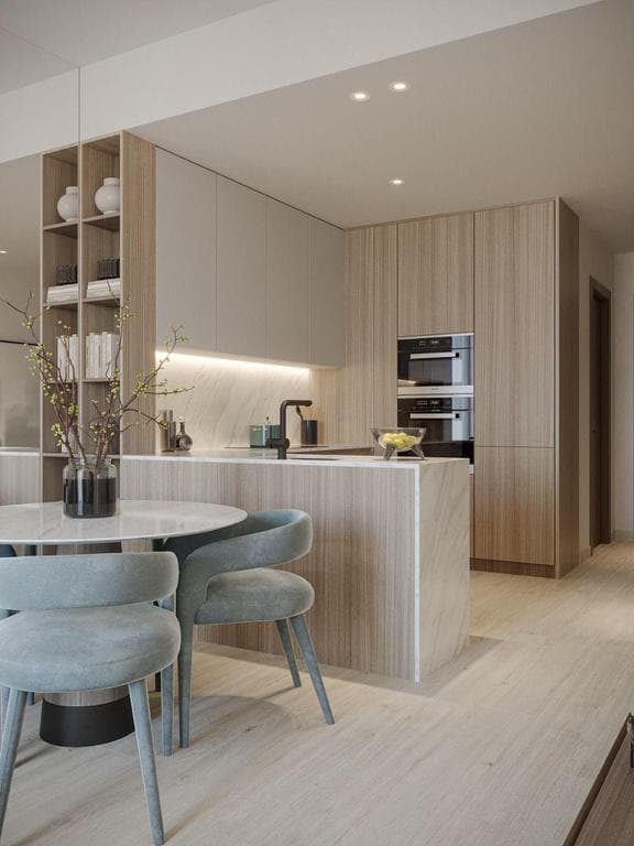 Trafford Residences image 5
