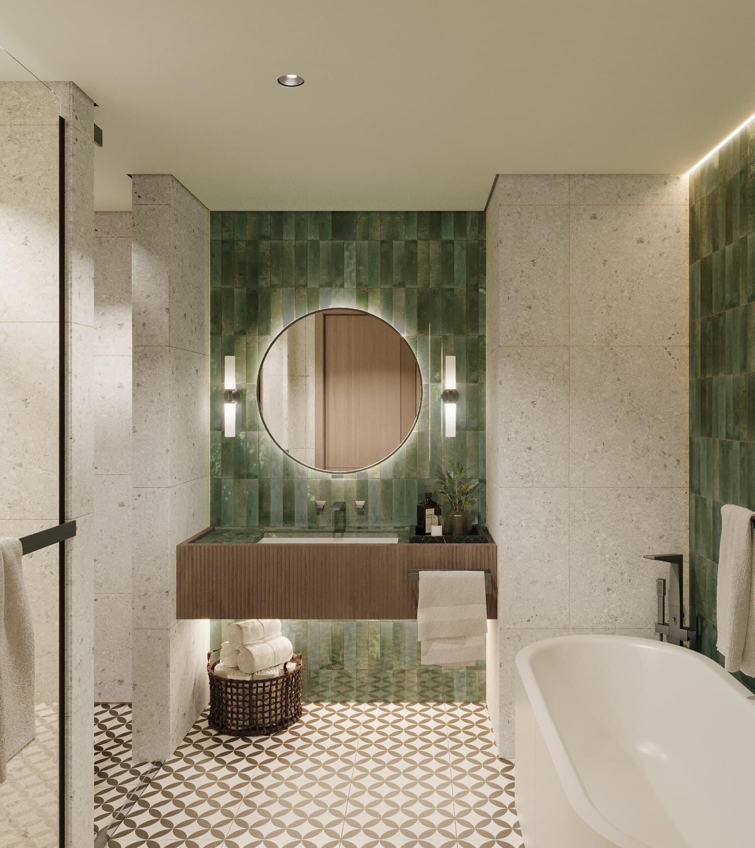 DoubleTree by Hilton image 9