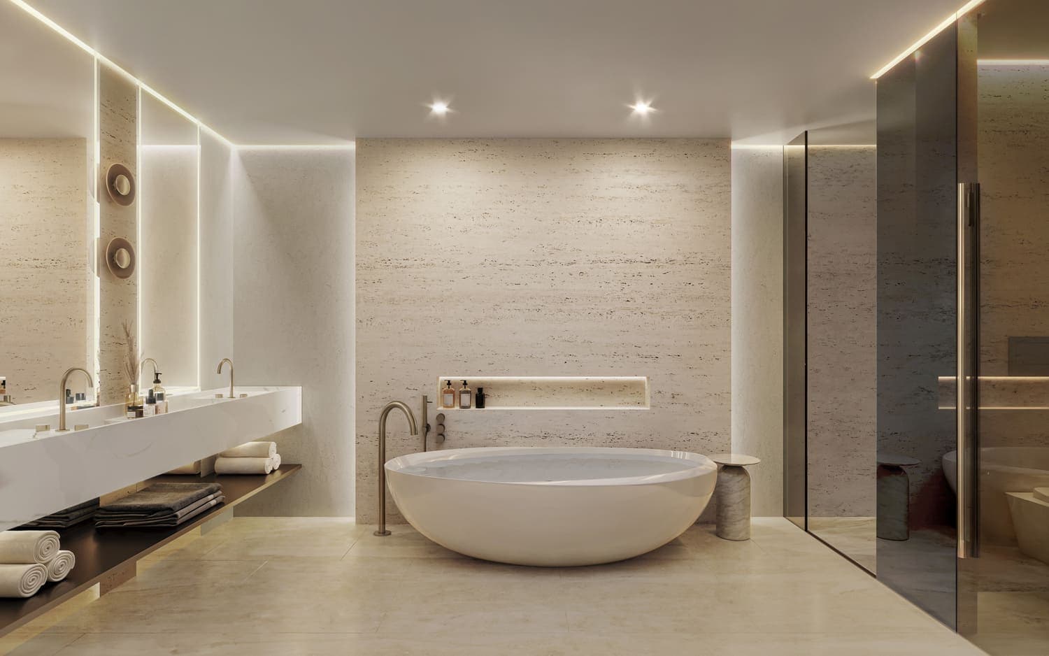 Esme Beach Residences image 9
