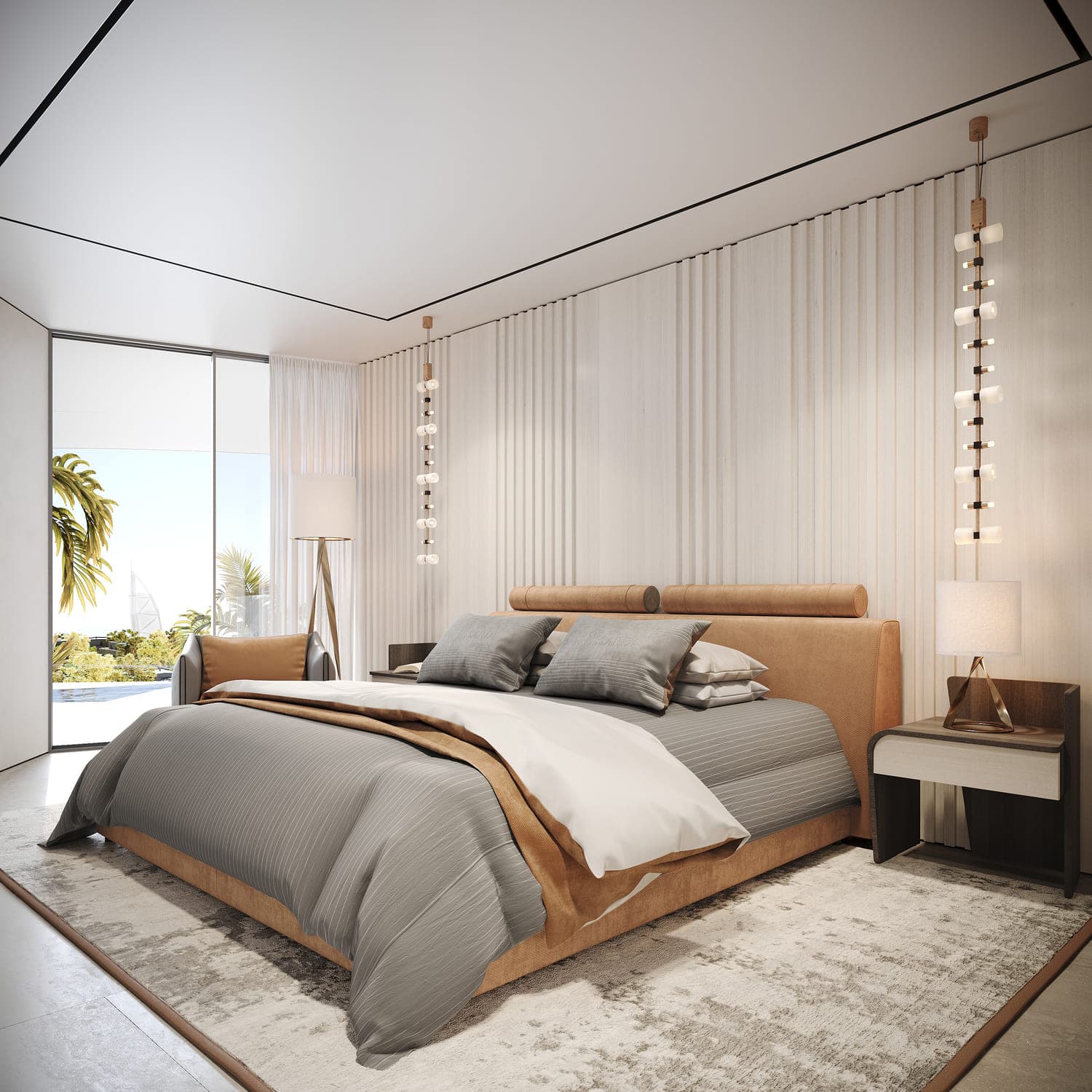 Trussardi Residences Phase Two image 9