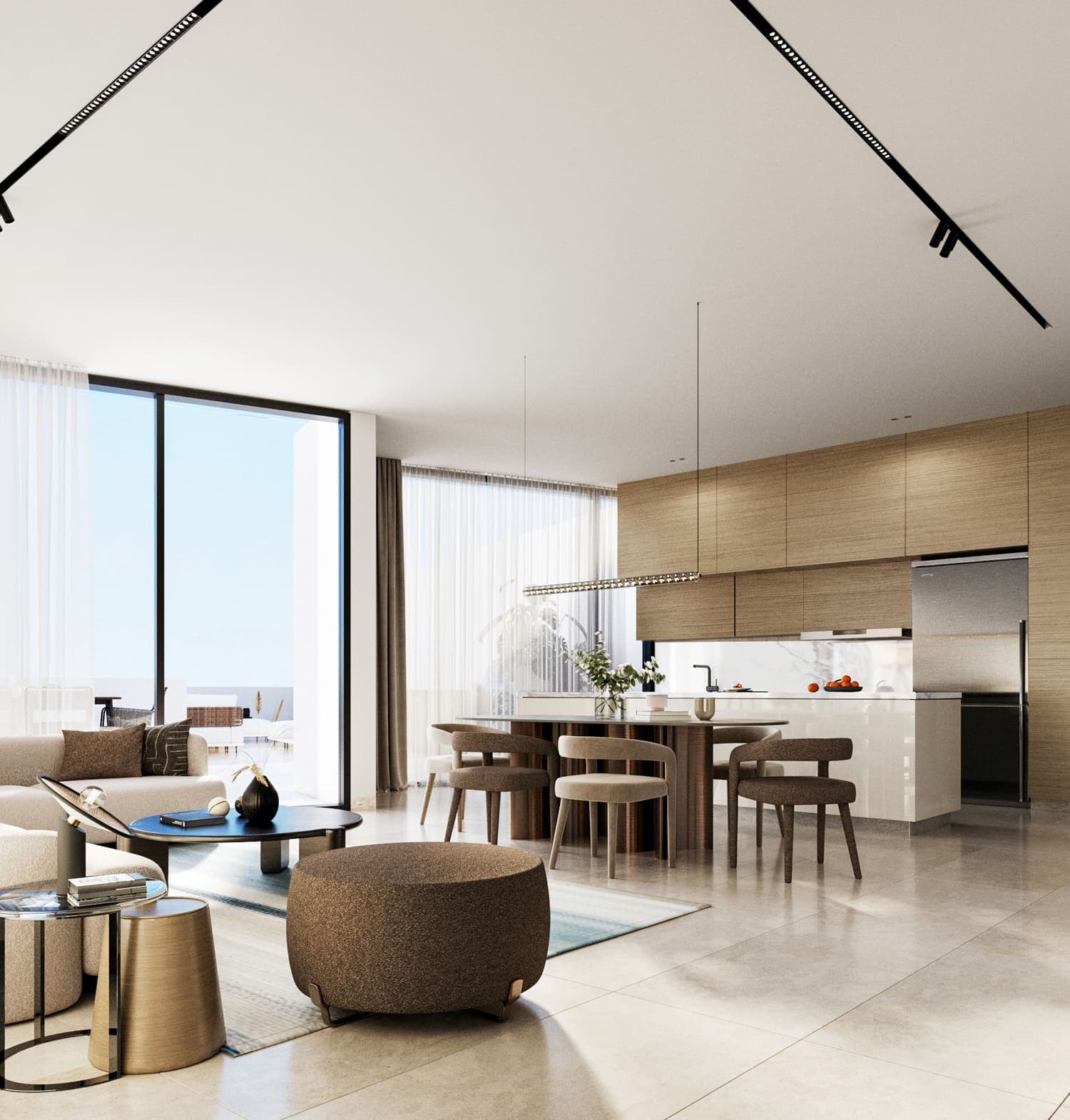 Azura Residences by IGO image 5