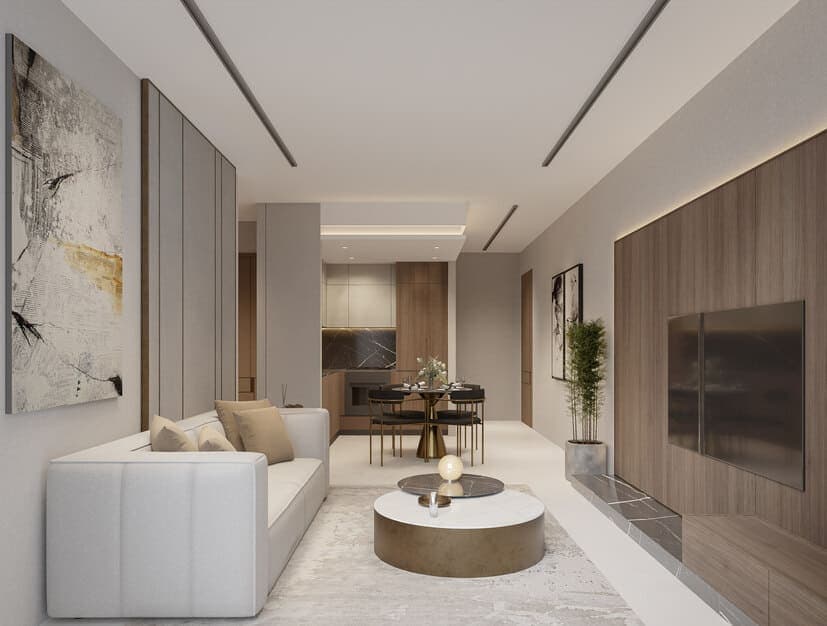 Casa Vista Residence image 8