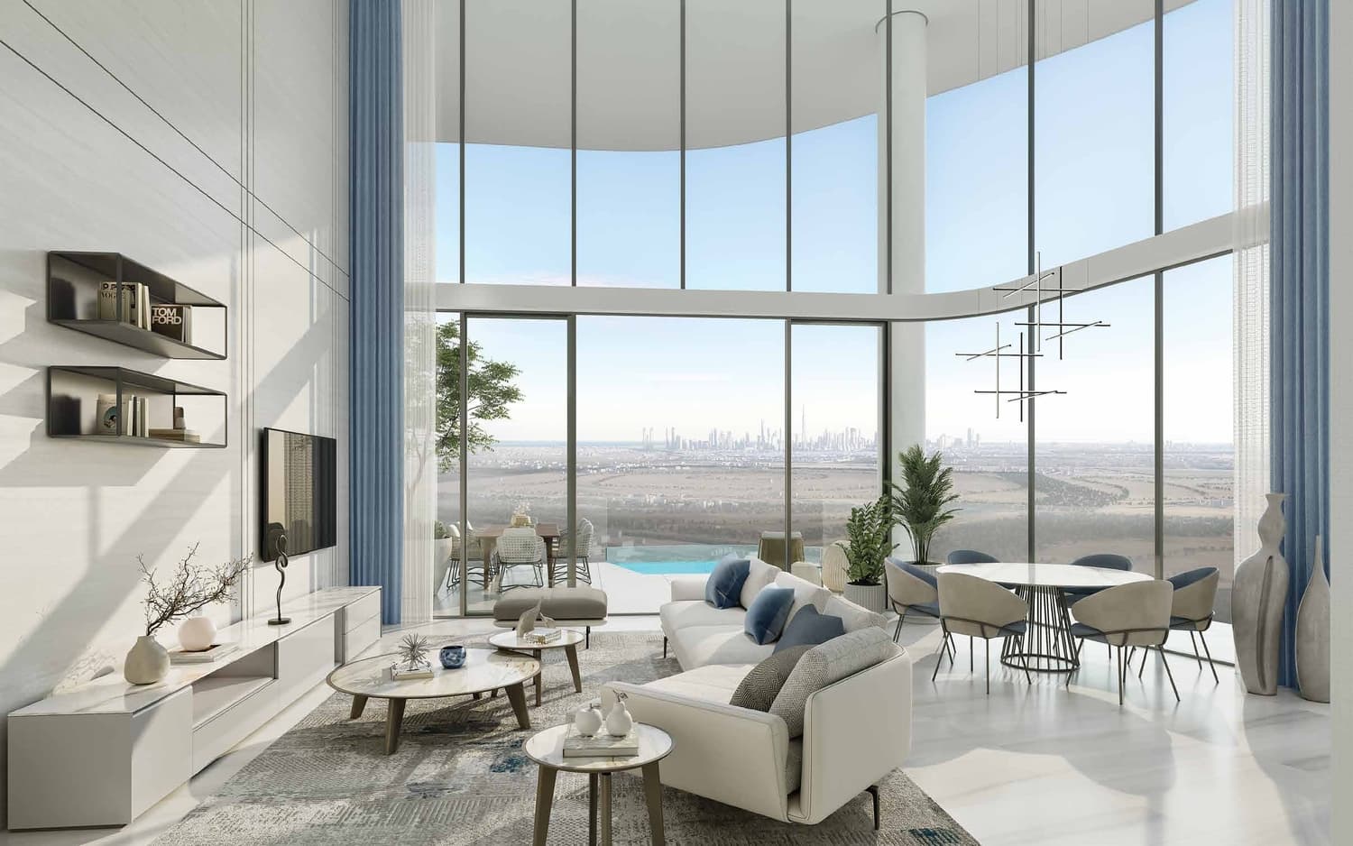 Laguna Residence image 8