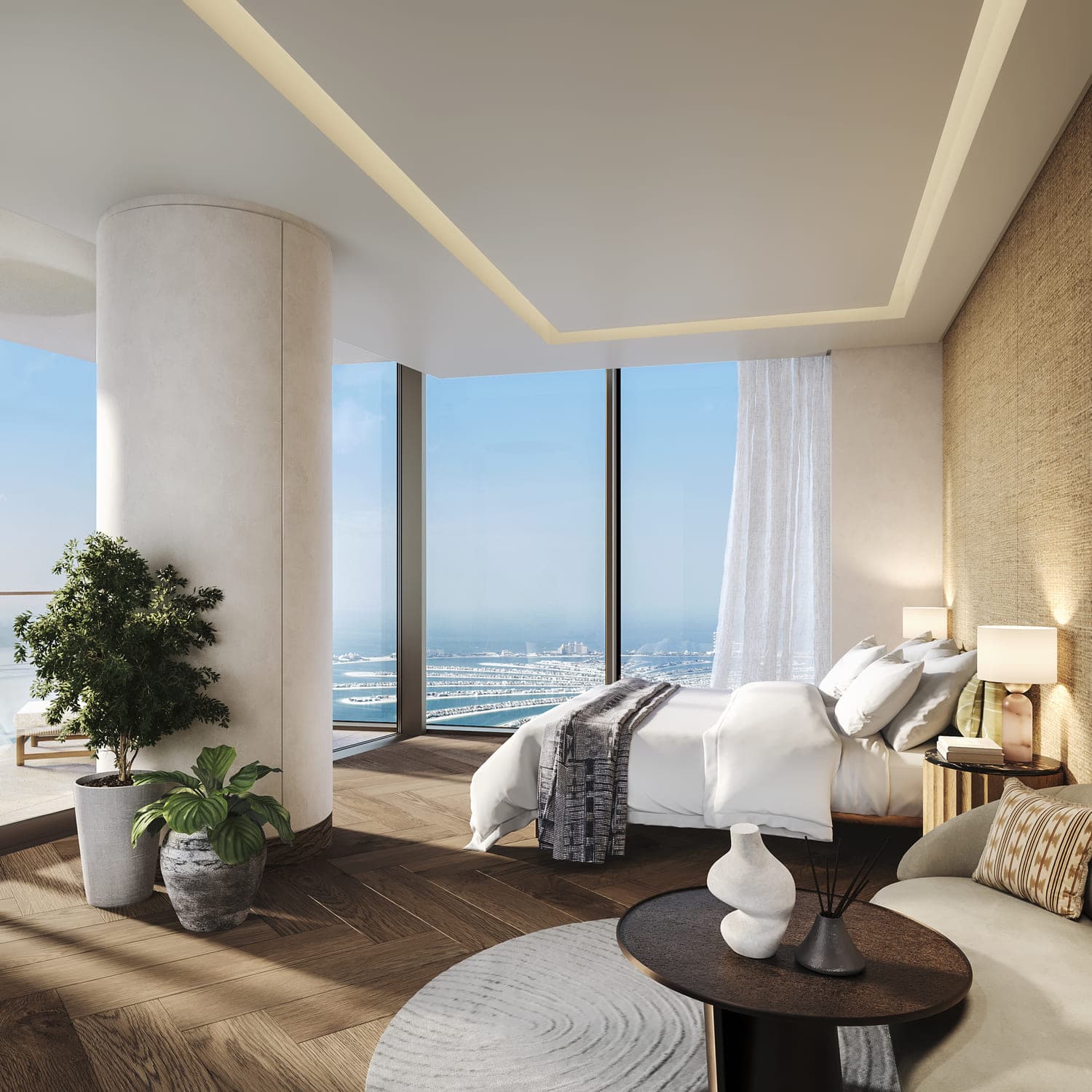 Six Senses Residence image 12