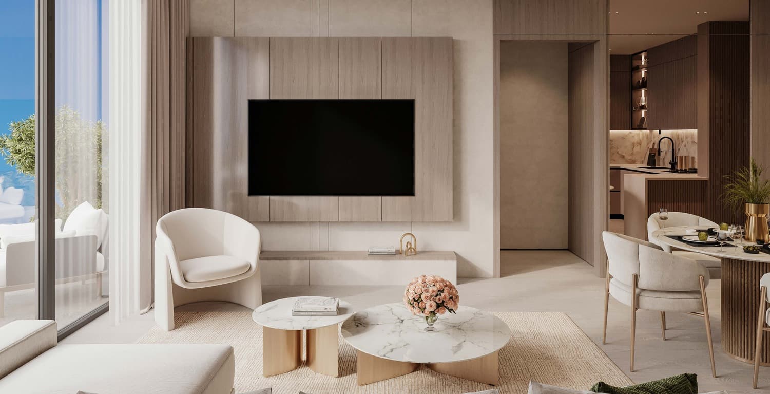 Sola Residences image 6