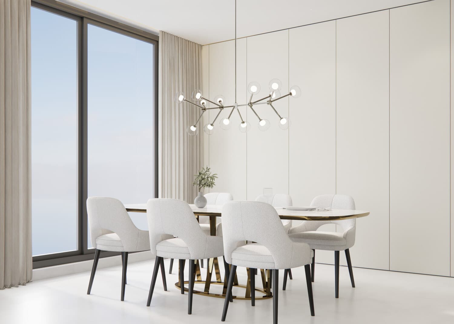 Avenue Residence 7 image 5