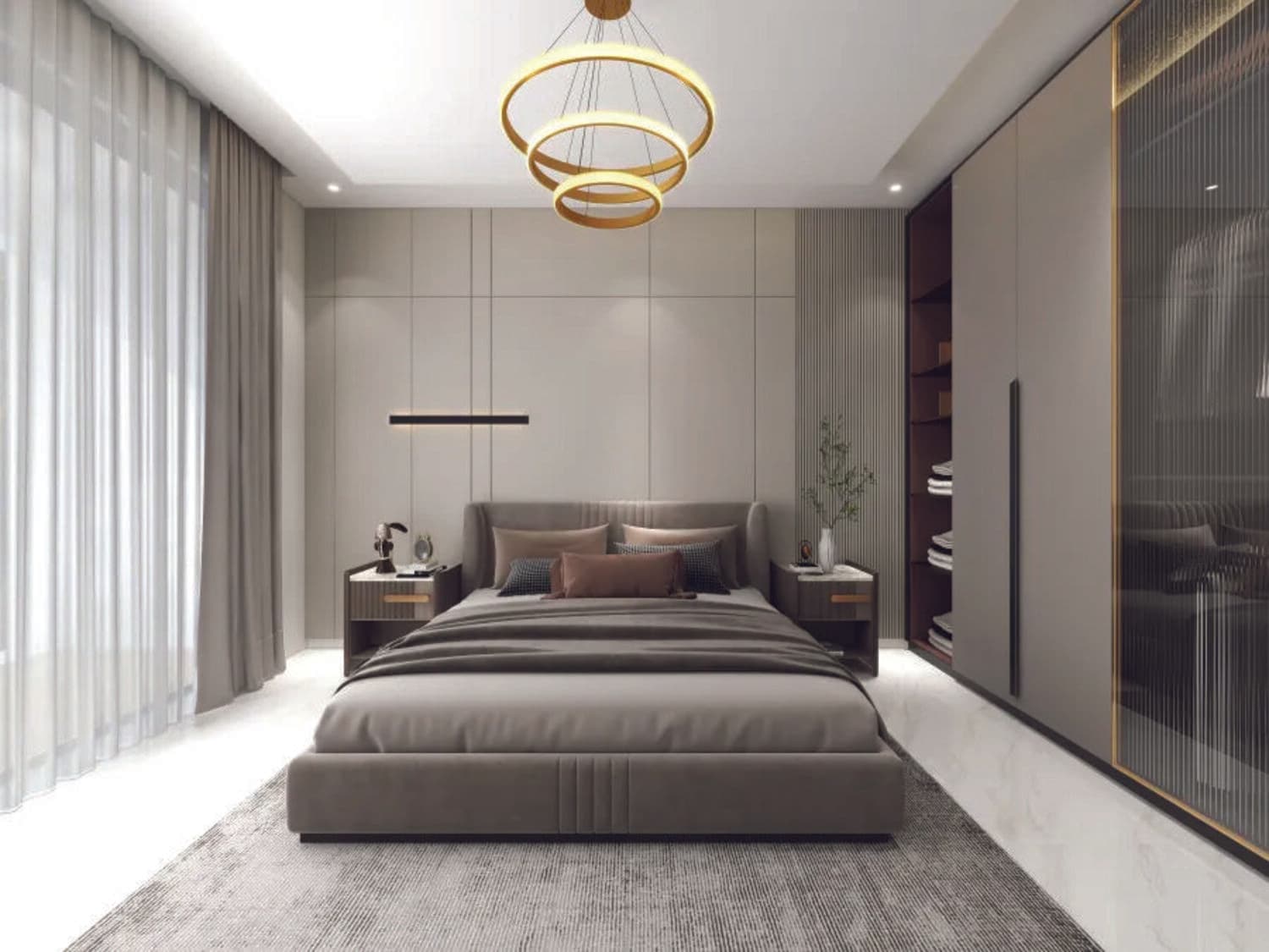 Linden Residences image 3