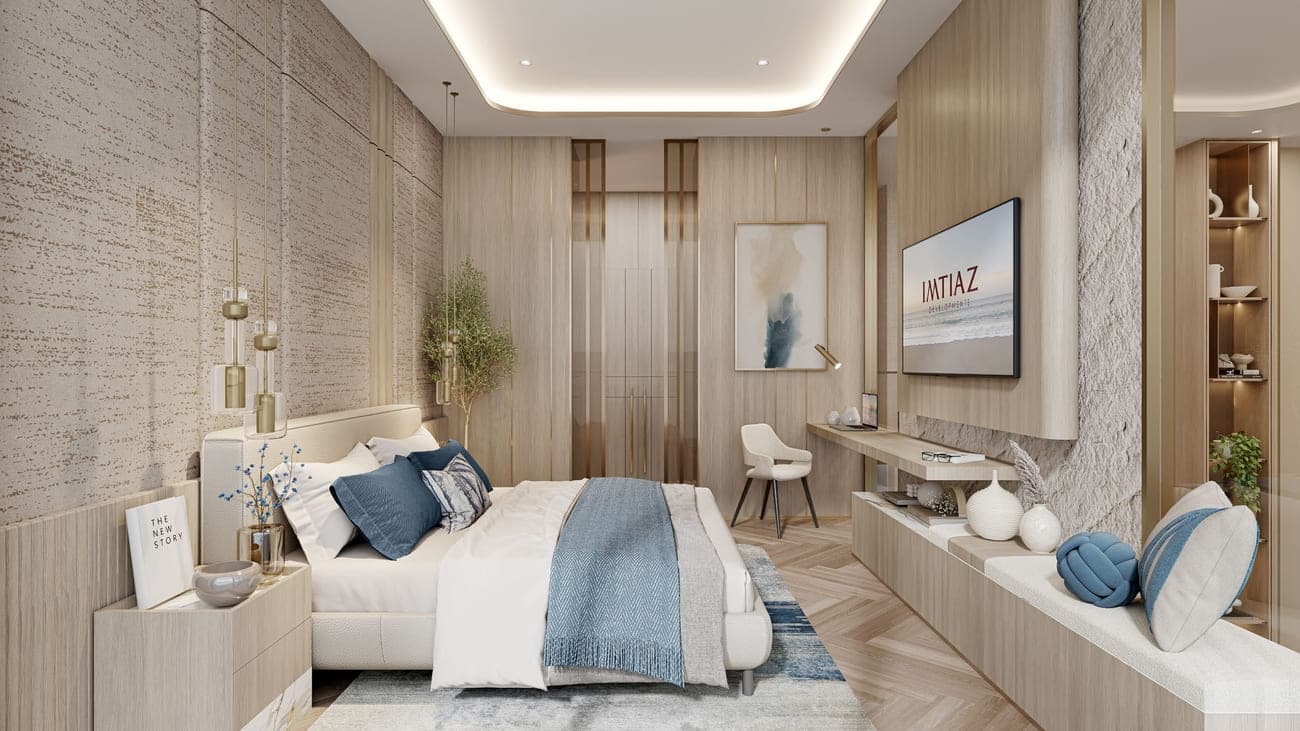 Sunset Bay One image 11