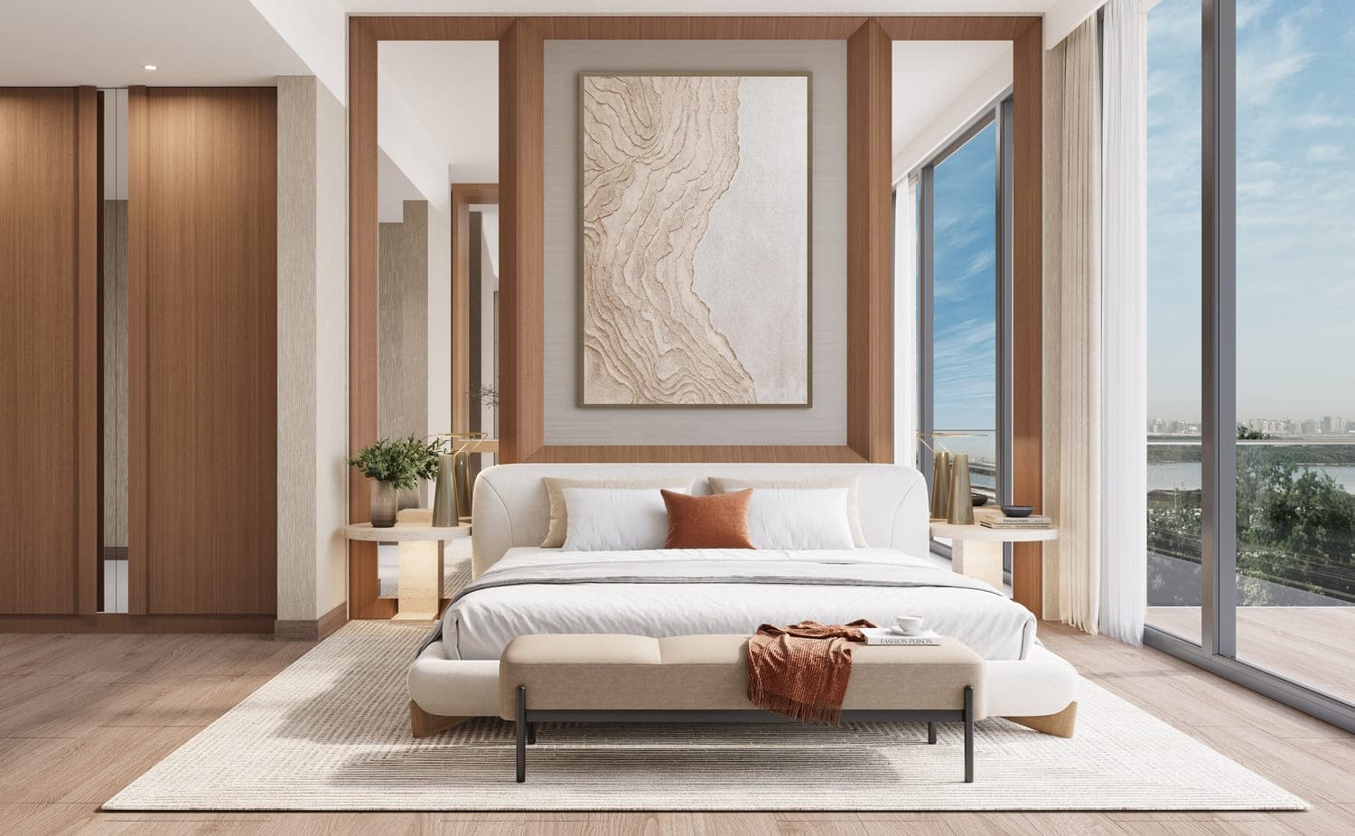 Belgrove Residences image 8