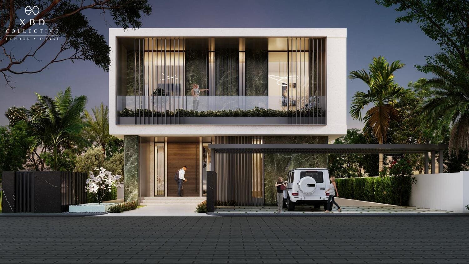 Damac Hills - Utopia image 2