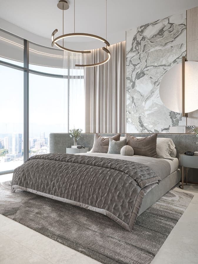 Mayfair Gardens image 9