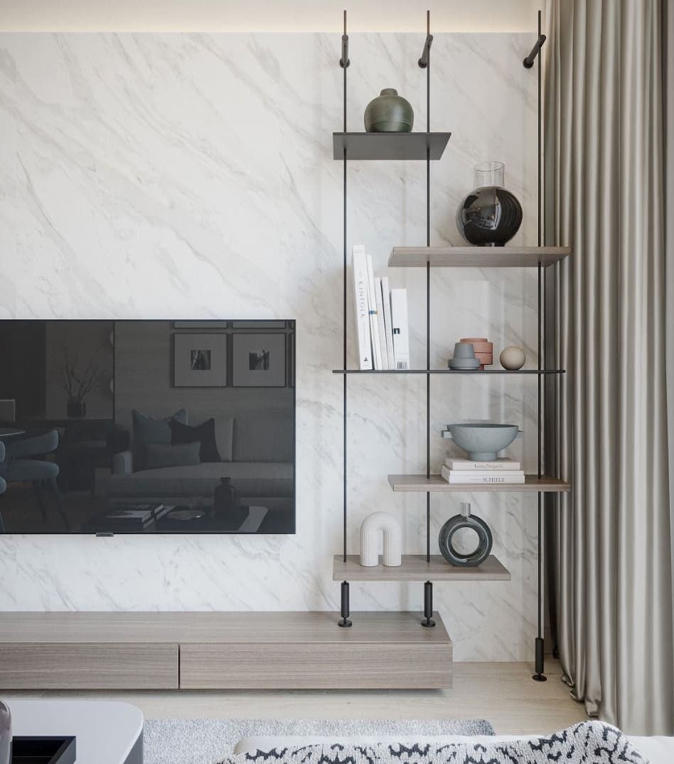 Bali Residences image 8