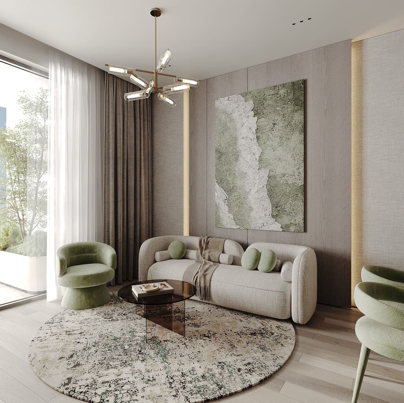 Cove Edition 4 image 10