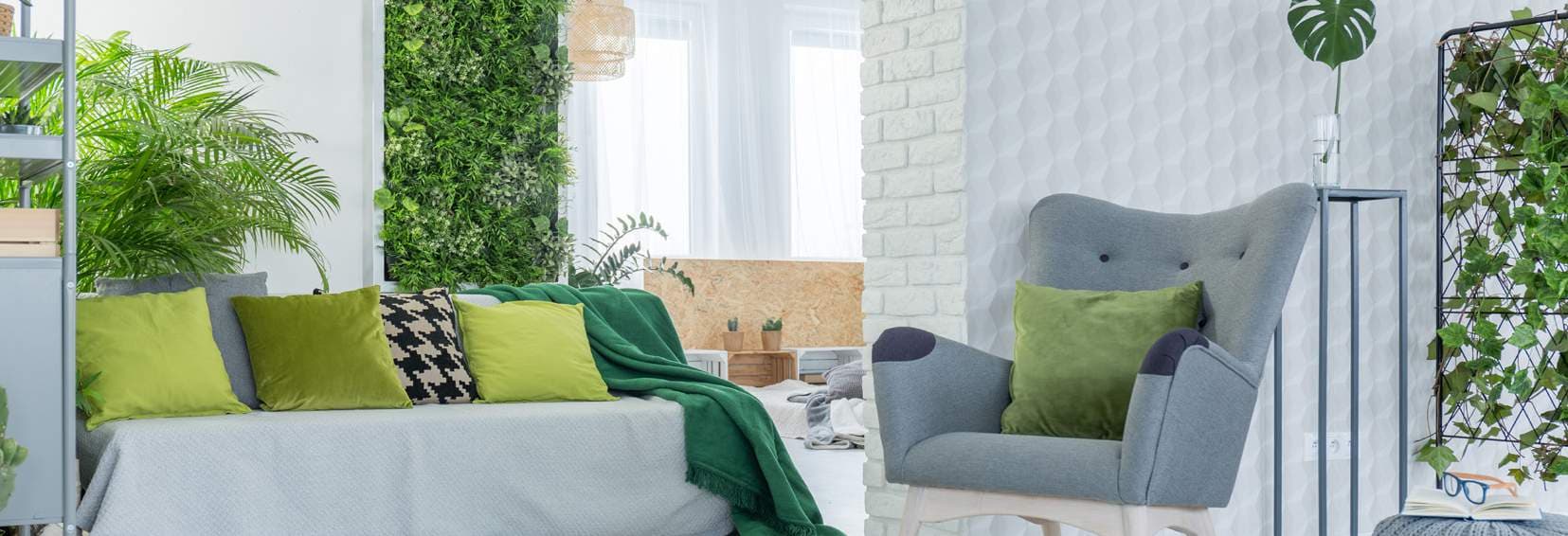 Gardenia Living image 12