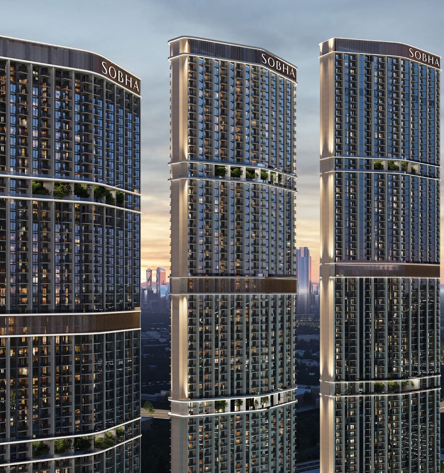 360 Riverside Crescent image 5