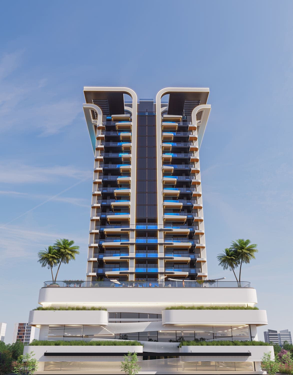 Samana Manhattan image 4