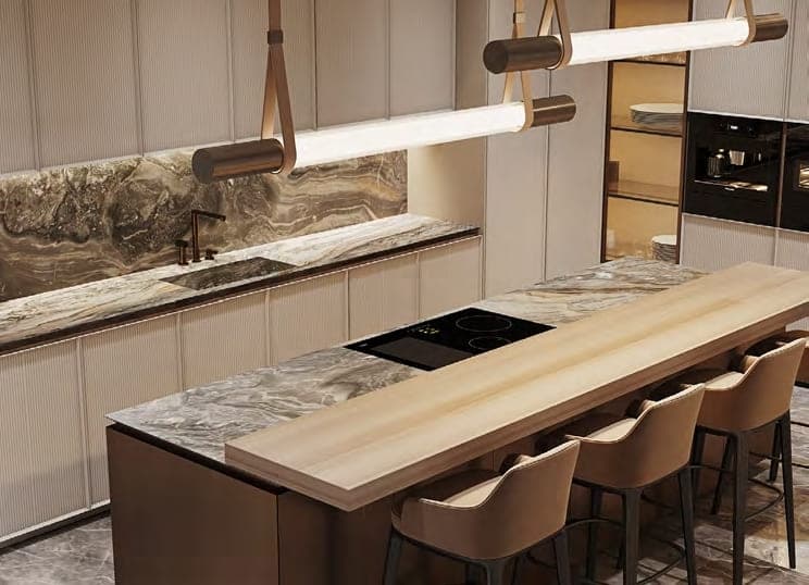 Raffles The Palm Dubai image 10