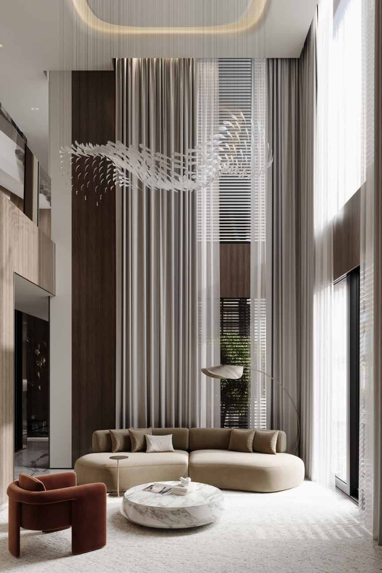 Lua Residences image 12