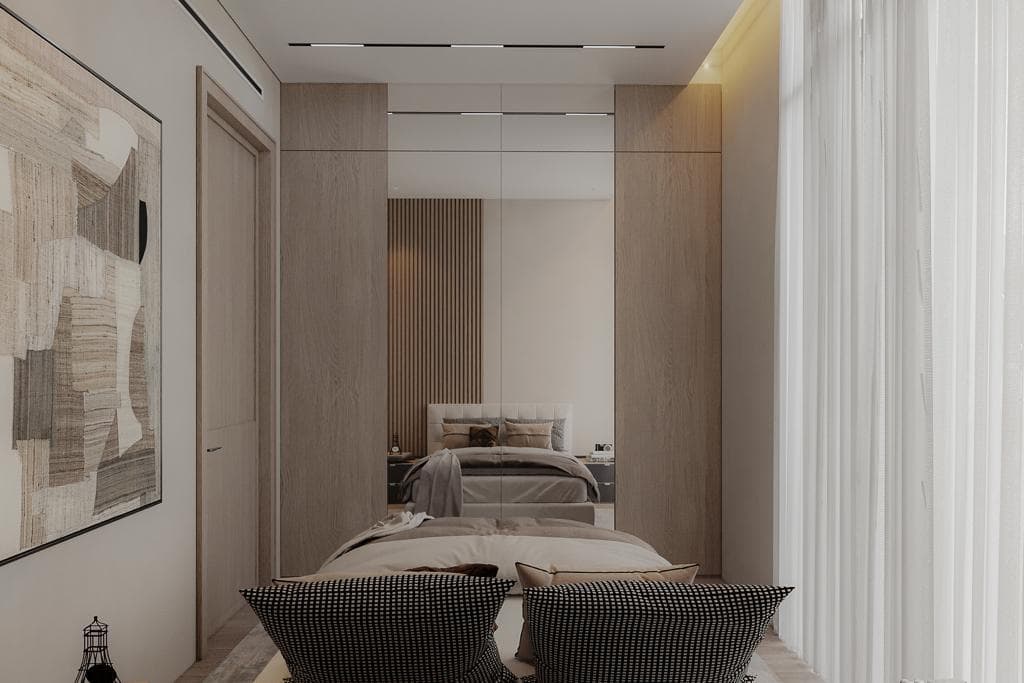 The Autograph Residences image 10