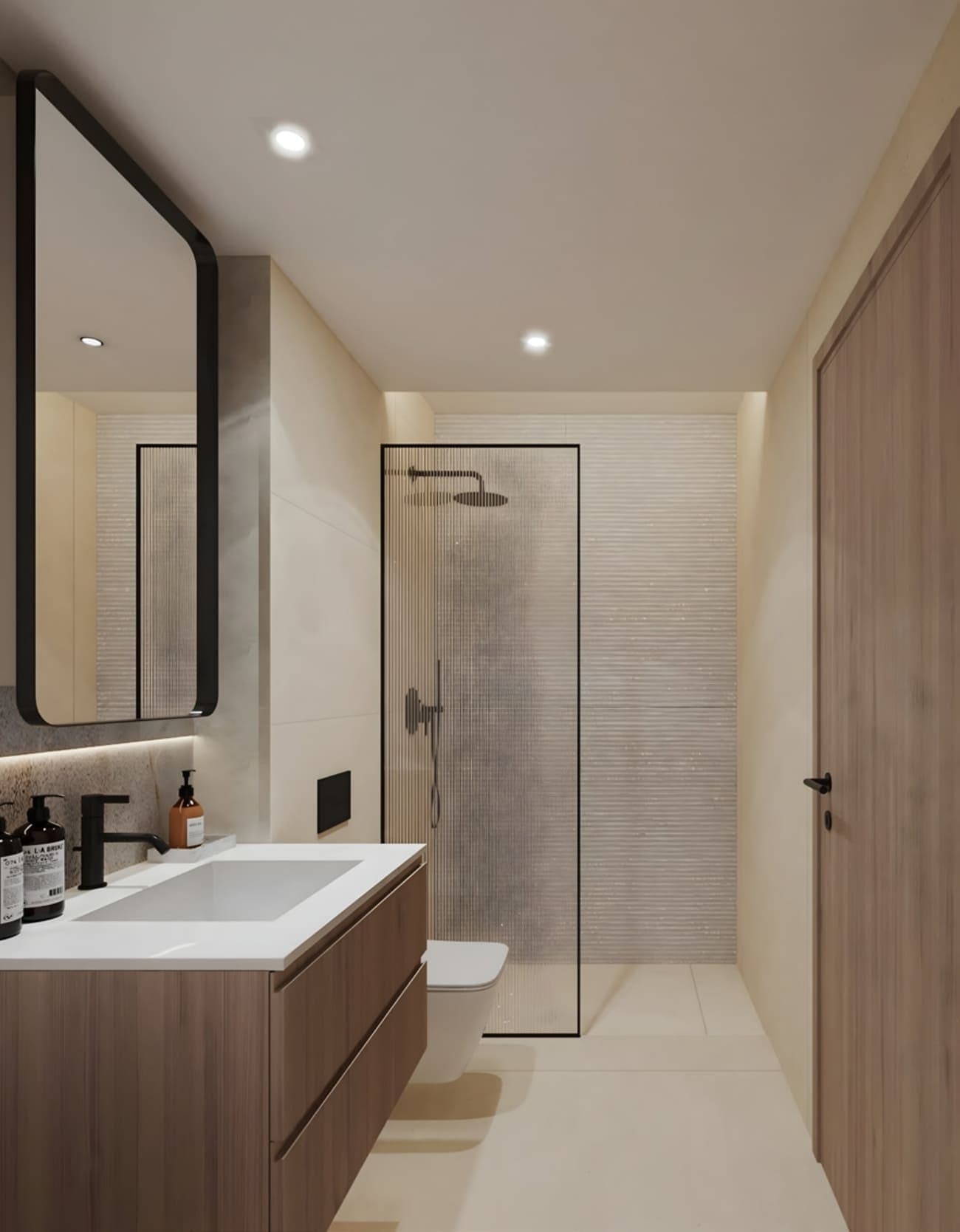 Divine Residencia image 10