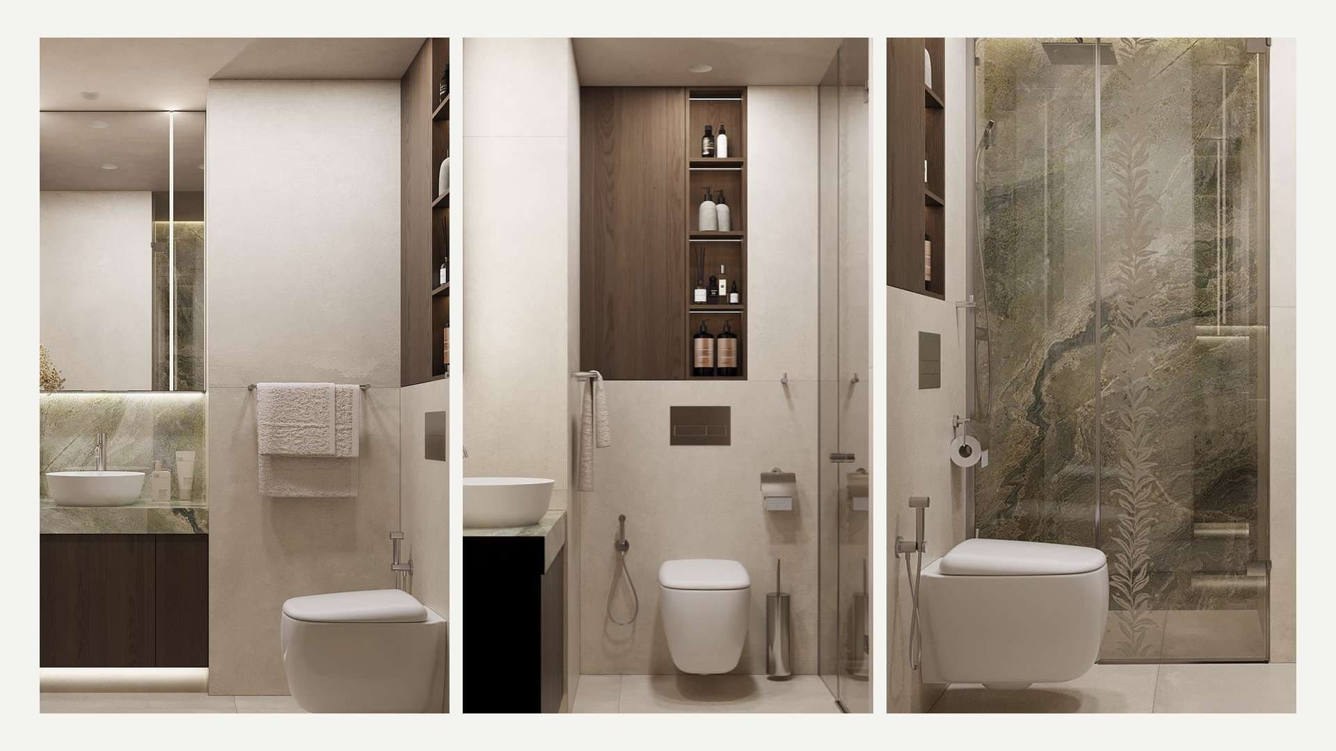 Olivia Gardens image 9