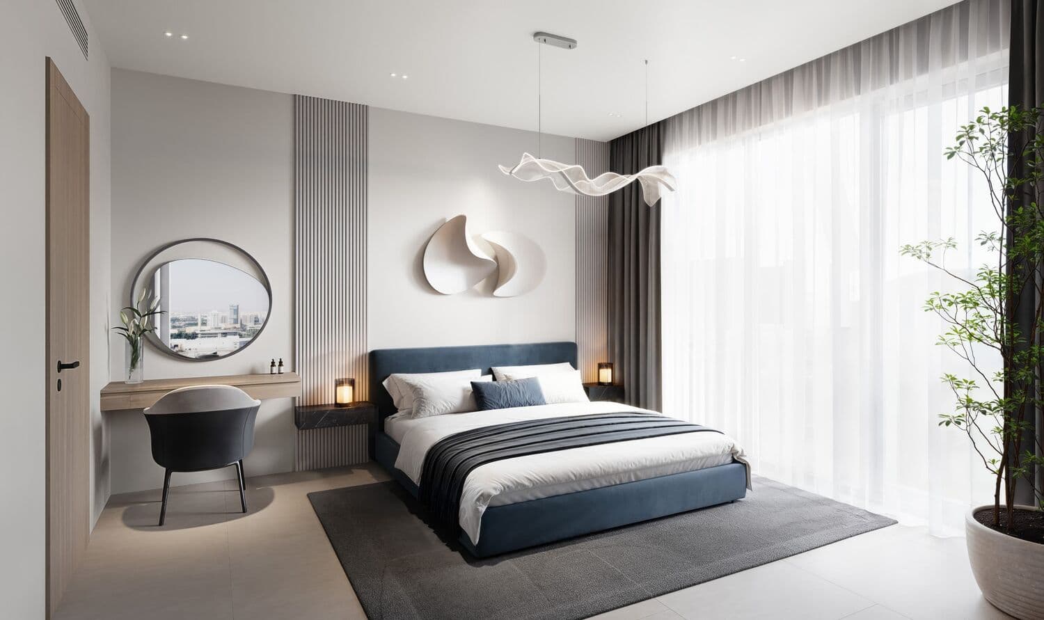 V1STARA House 2 image 6
