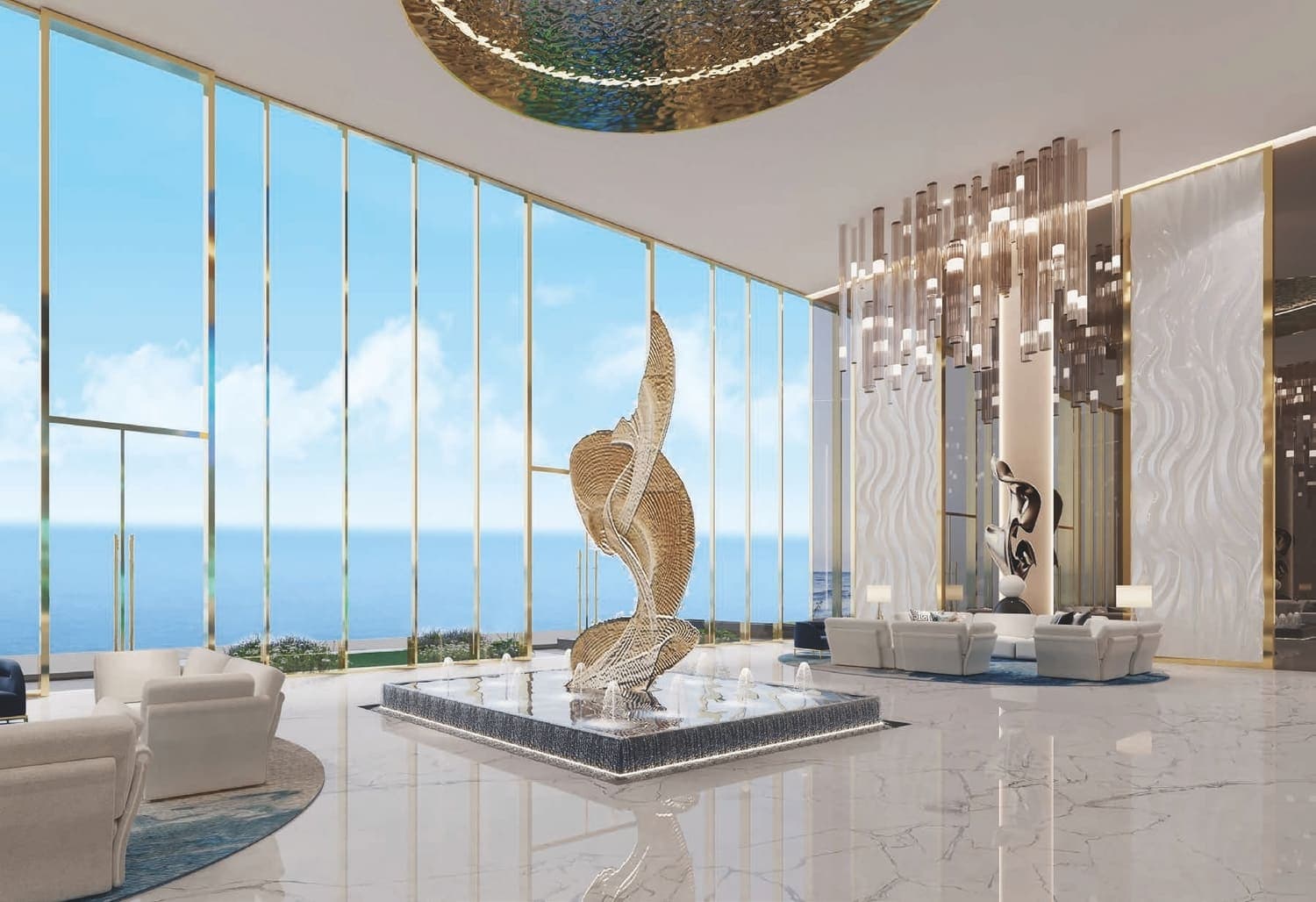 Oceanz image 12
