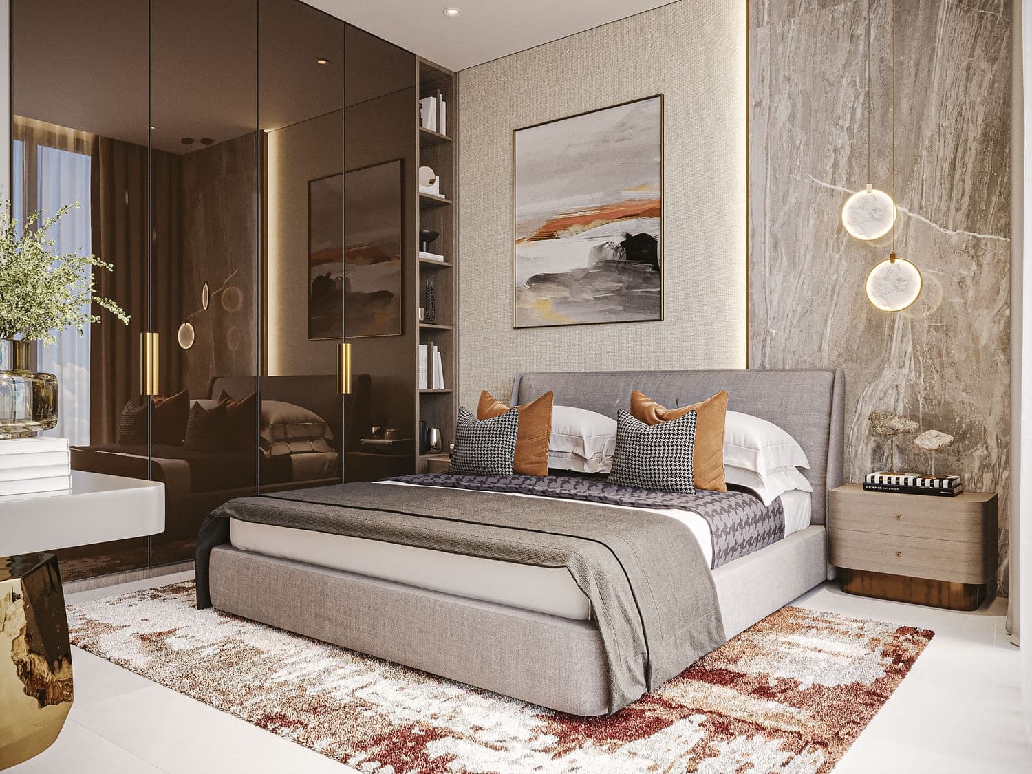 Westwood Grande 2 image 6