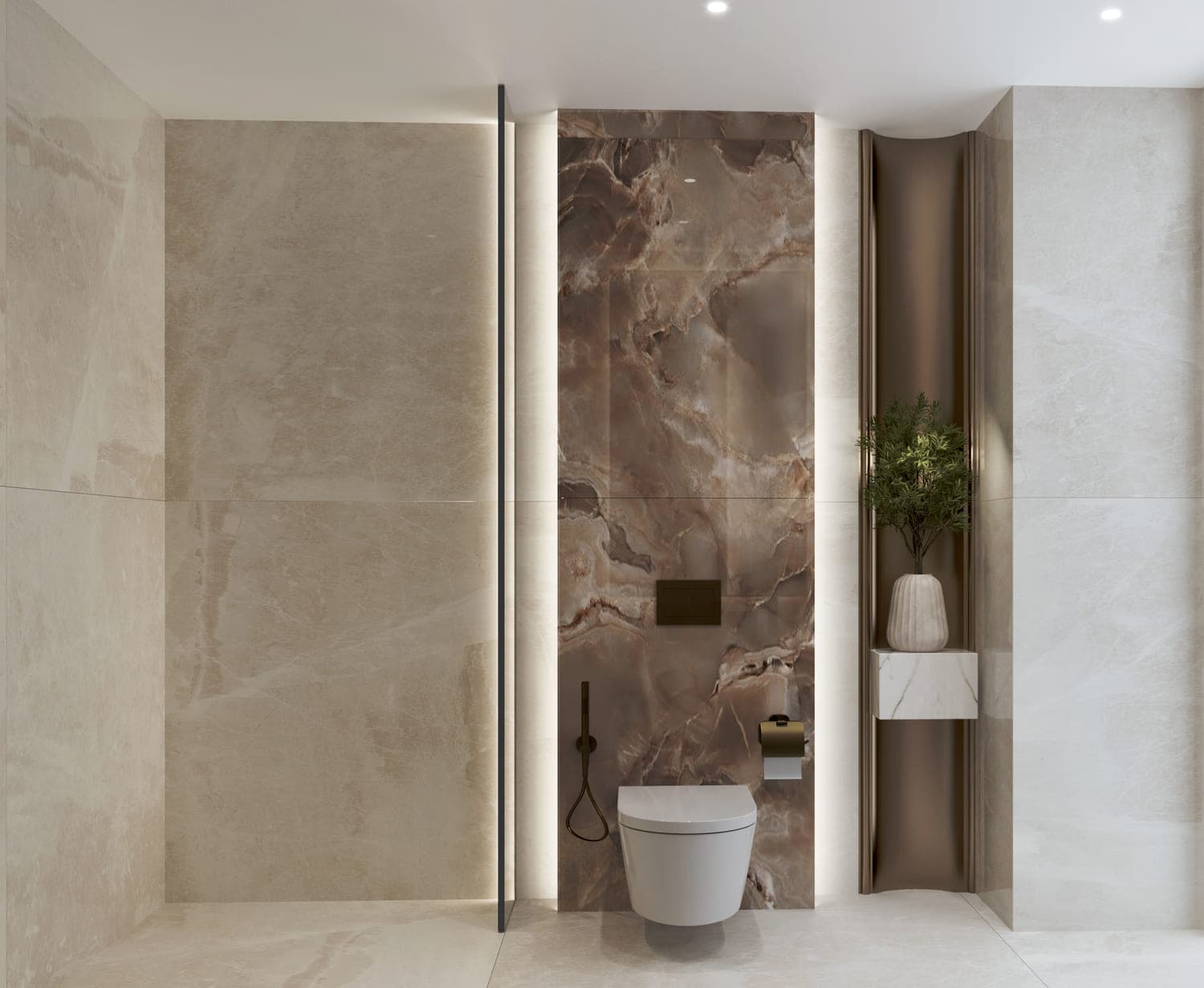 Samana Hills South 3 image 10