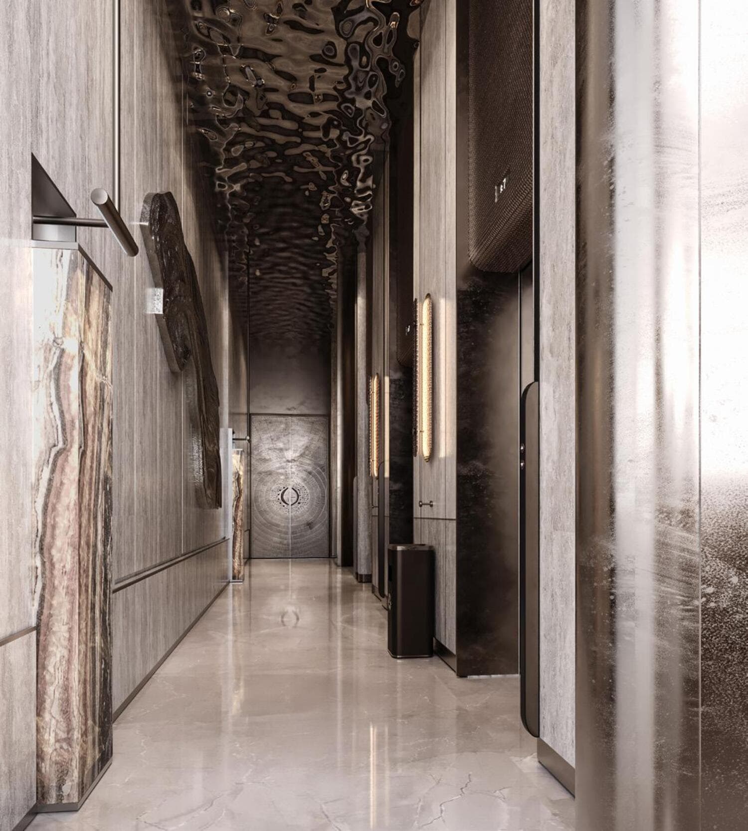 Arya Residences image 8