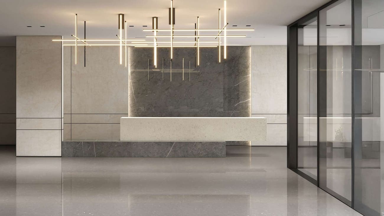 Luzora Residence image 10