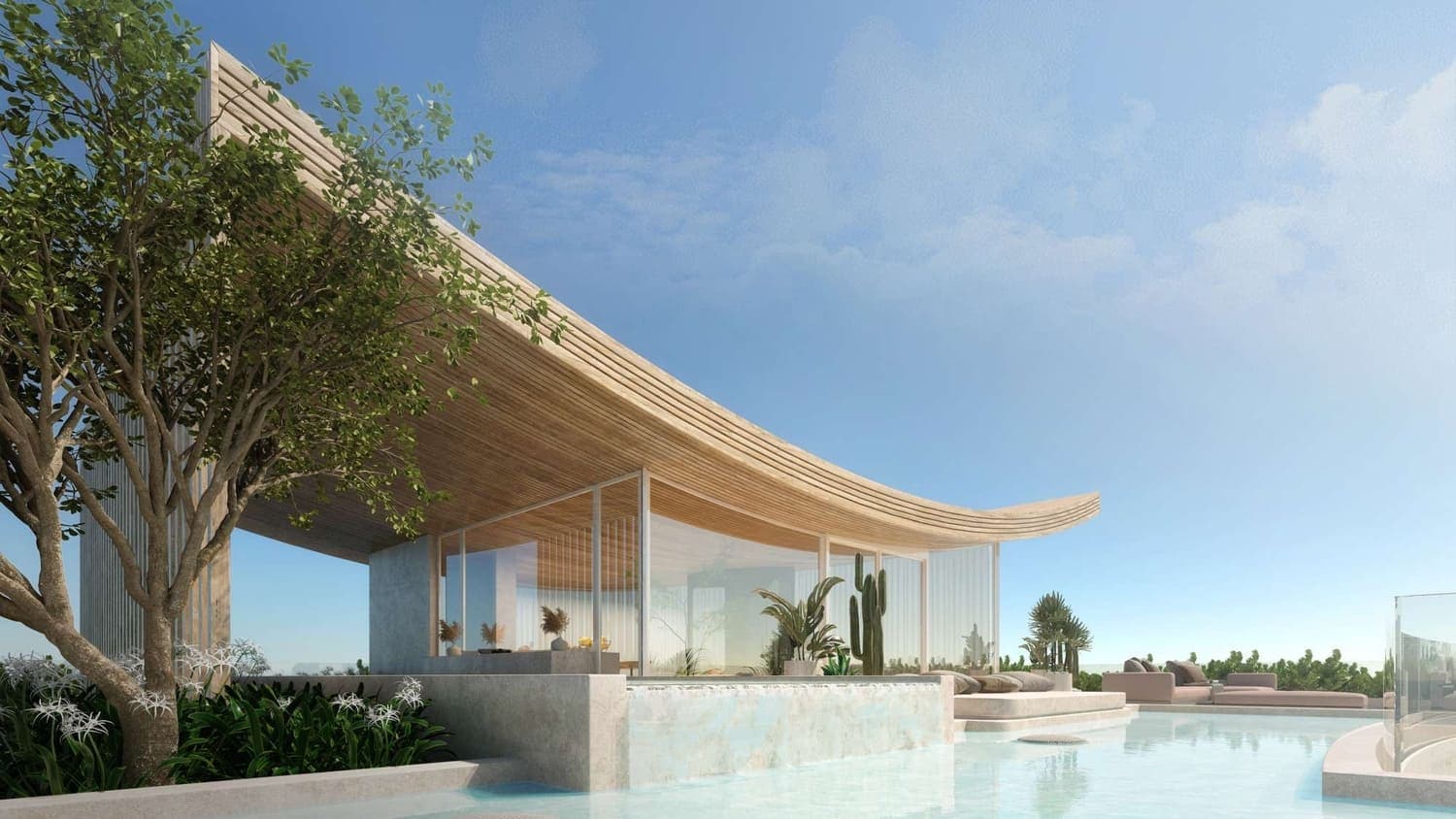 Zuha Island image 4