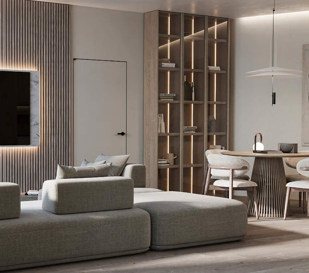 Serenia Living image 8