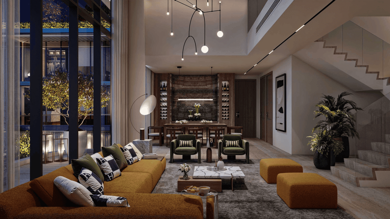 Villa Del Divos image 10