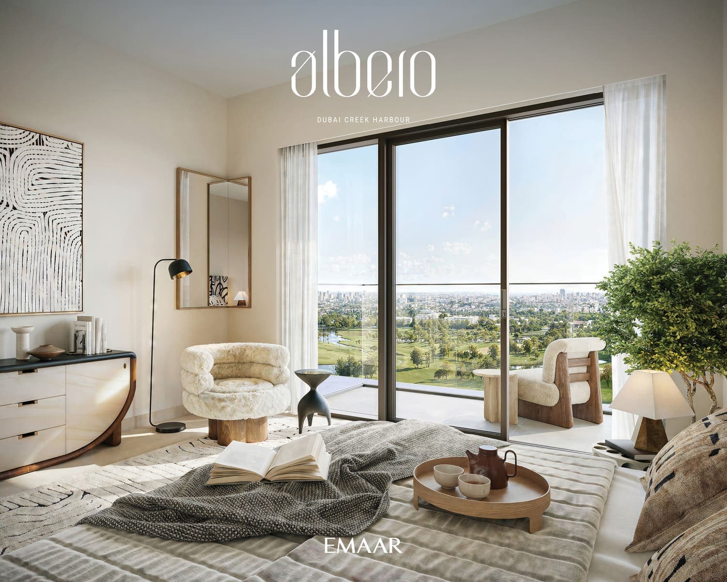 Albero image 4