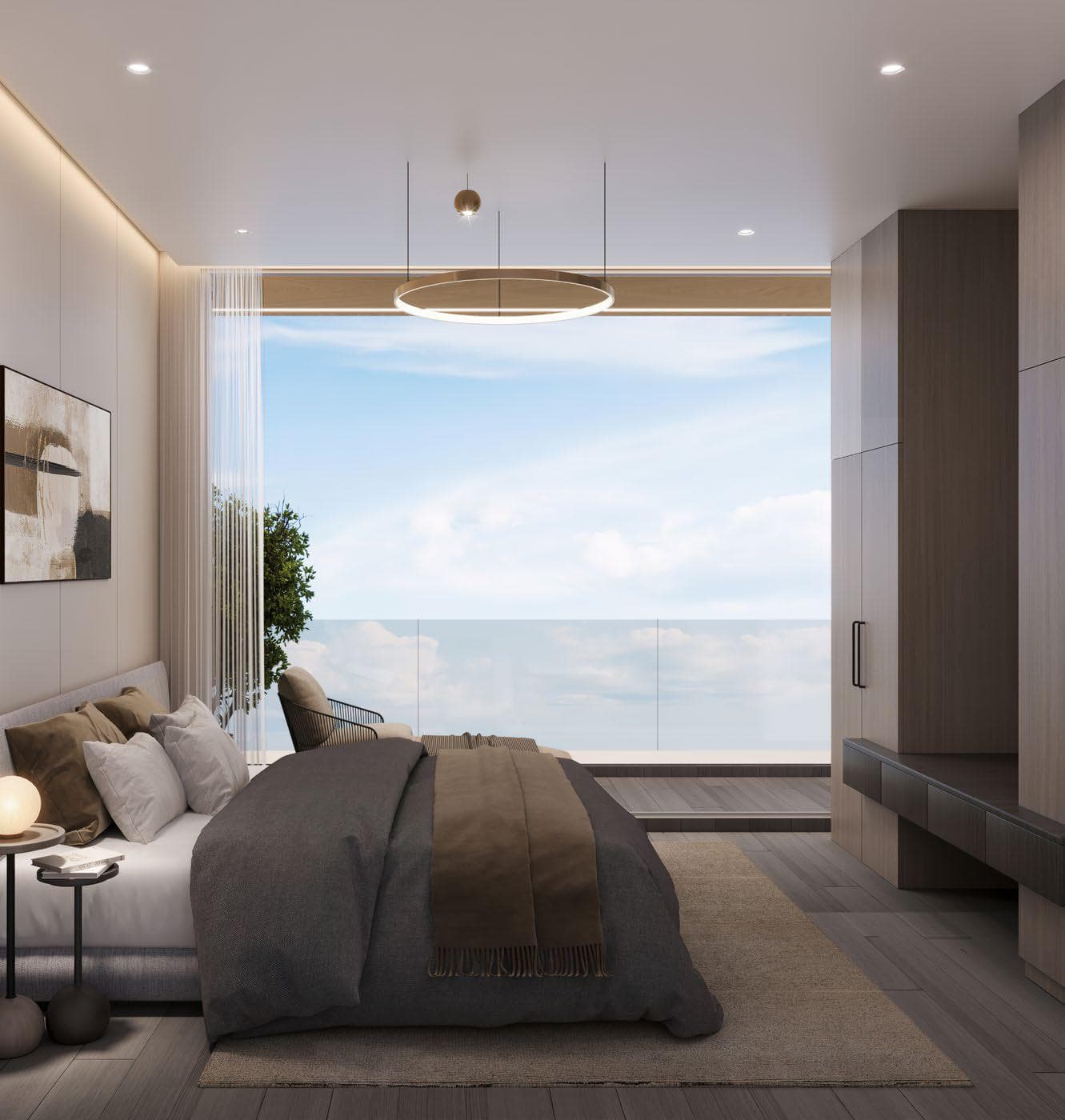 Valores Residences image 11