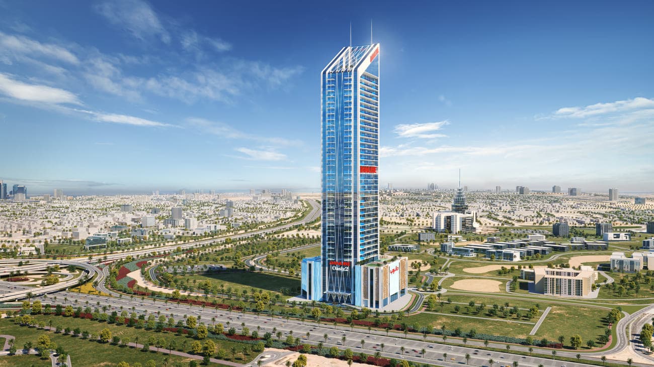 Oasiz 2 architecture