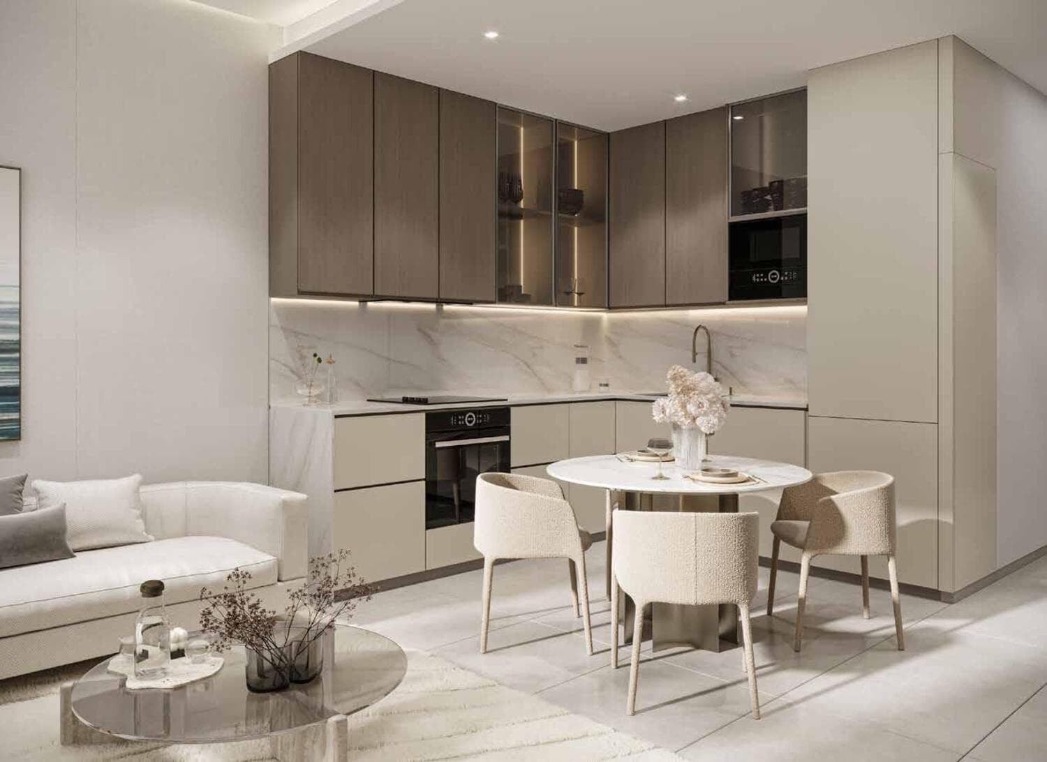 Vedaire Residences image 6