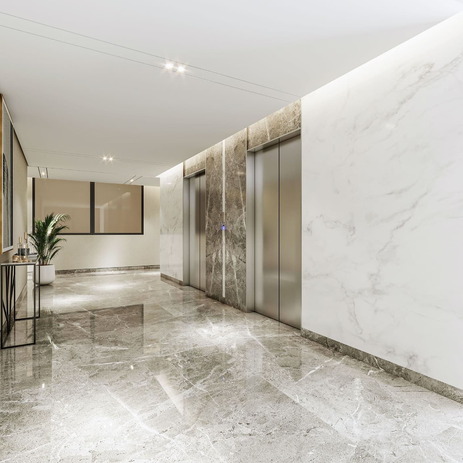 Cresswell Residences image 13