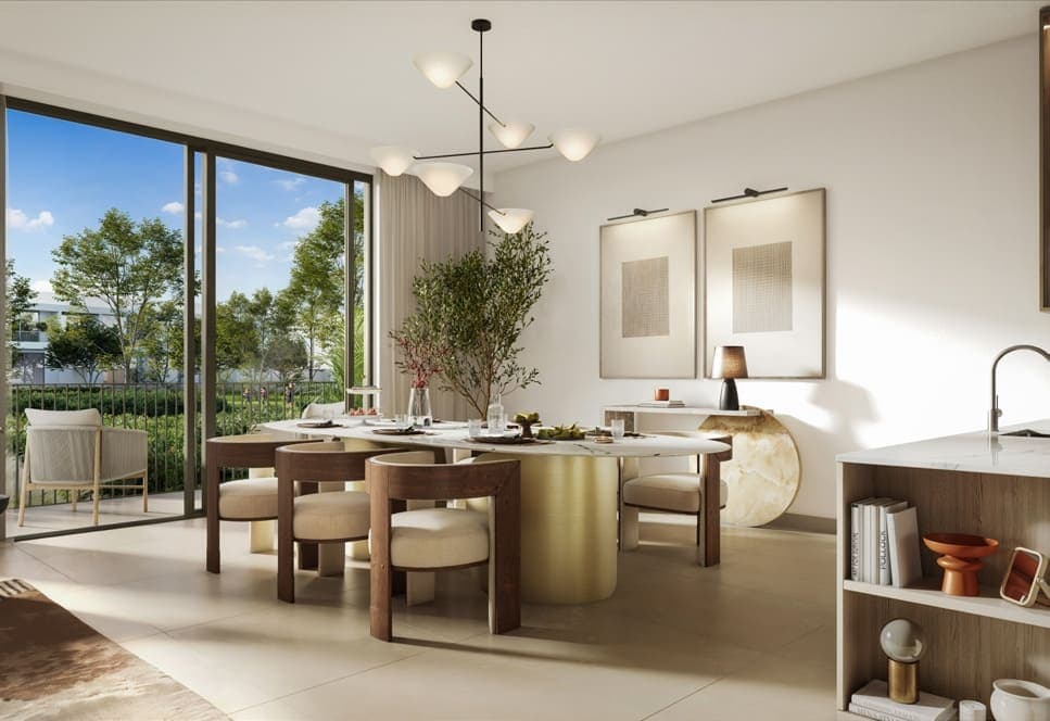 Elea at The Valley image 5